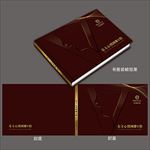 心绣网雕V脸封面