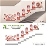 民族团结
