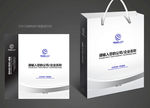 手提袋设计