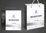 环保袋