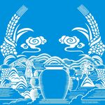 粮油