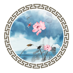客厅装饰画