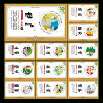 学校文化