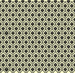 欧式图案 欧式双色图案 壁纸图