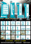 医院导视系统