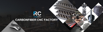 工业BANNER