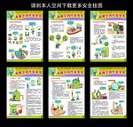 有限空间作业安全