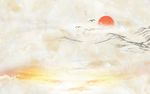 大理石纹背景墙