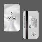 vip卡