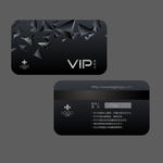 VIP卡