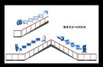 警营文化