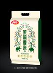 东北大米