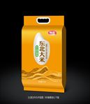 东北大米