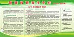 支气管
