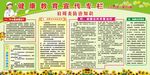 肩周炎
