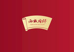 地产标志 标志 图标 LOGO