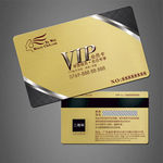 VIP卡