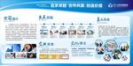 企业文化墙