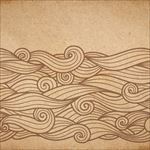 水纹