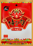 食品包装袋