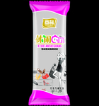 食品包装袋