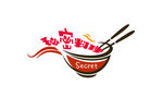 餐饮logo