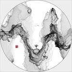 意境水墨画