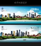 辽宁