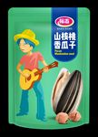 瓜子包装