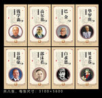 名人