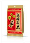 瓜子包装