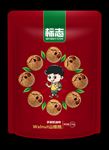 坚果