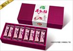 牛轧糖