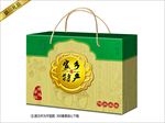 家乡特产