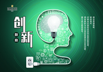创新标语