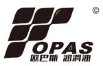 欧巴斯润滑油