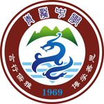 学校校徽