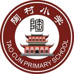 学校校徽