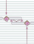 底纹  花纹