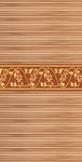 腰线  花纹