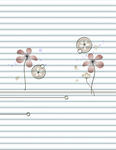 花纹  圈圈