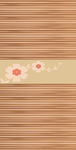 花朵