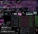 园林CAD模块