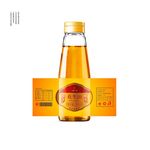 花生油包装