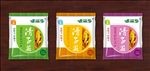 滑子菇包装设计