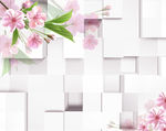 花纹