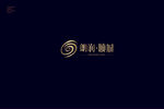 设计  标志  写字楼 住宅