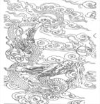 龙