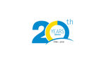 20周年 周年庆  20