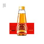 花生油包装